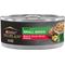 Show in main carousel: Purina Pro Plan Adult Small Breed High-Protein Beef & Green Beans Entree in Gravy Shredded Wet Dog Food, 5.5-oz can, case of 24 slide 1 of 12