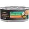 Show in main carousel: Purina Pro Plan Puppy Small Breed High-Protein Chicken & Brown Rice Entree Wet Dog Food, 5.5-oz can, case of 24 slide 1 of 12