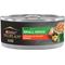 Show in main carousel: Purina Pro Plan Adult Small Breed High-Protein Chicken & Carrots Entree in Gravy Shredded Wet Dog Food, 5.5-oz can, case of 24 slide 1 of 12