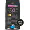 Show in main carousel: Purina Pro Plan Sensitive Skin & Stomach Salmon Adult Large Breed Formula Dry Dog Food, 34-lb bag slide 3 of 13