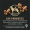 Show in main carousel: Purina Pro Plan Complete Essentials Adult 7+ Shredded Blend Beef & Rice High Protein Formula with Probiotics Dog Food, 18-lb bag slide 4 of 13