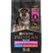 Show in main carousel: Purina Pro Plan Development Sensitive Skin & Stomach Salmon & Rice Large Breed Dry Puppy Food, 16-lb bag slide 1 of 13