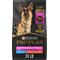 Show in main carousel: Purina Pro Plan Sensitive Skin & Stomach Salmon Adult Large Breed Formula Dry Dog Food, 24-lb bag slide 1 of 13