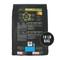 Show in main carousel: Purina Pro Plan Weight Management Chicken Adult Small Breed Formula Dry Dog Food, 18-lb bag slide 3 of 13