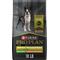 Show in main carousel: Purina Pro Plan Weight Management Chicken Adult Small Breed Formula Dry Dog Food, 18-lb bag slide 1 of 13