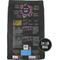 Show in main carousel: Purina Pro Plan Sensitive Skin & Stomach Salmon Adult Large Breed Formula Dry Dog Food, 24-lb bag slide 3 of 13