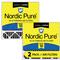 Show in main carousel: Nordic Pure Honeywell/Lennox MERV 10 Pleated Plus Carbon Replacement Furnace Filters, 20 x 20 x 5-in H, 2 count slide 1 of 8
