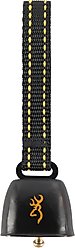 Browning Training Locator Bell Dog Collar Accessory