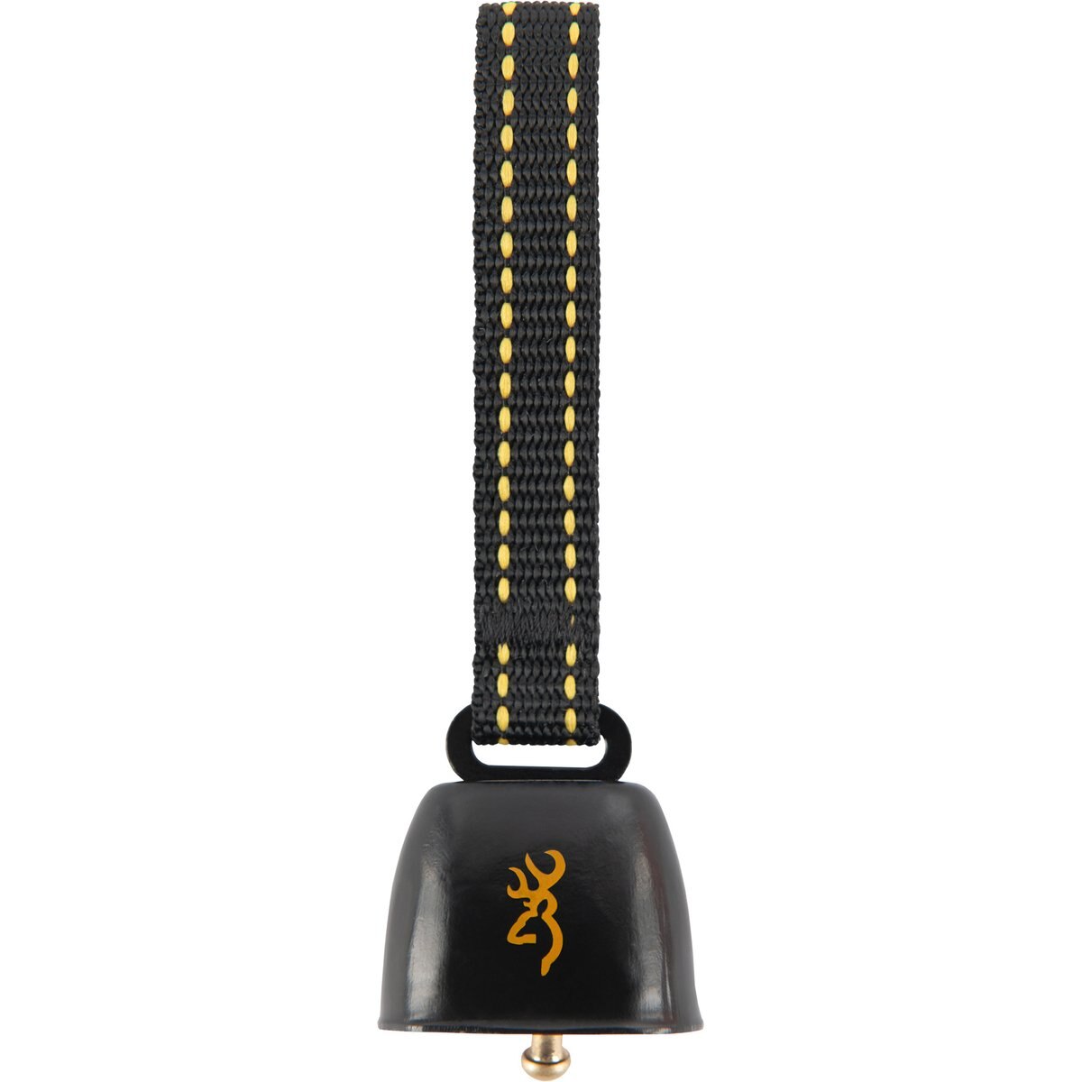 Browning Training Locator Bell Dog Collar Accessory