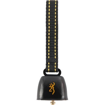 Browning Browning Training Locator Bell Dog Collar Accessory