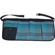 Kensington Protective Products Horse Grooming Waist Apron
