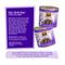 Show in main carousel: Weruva Classic Meal or No Deal! Chicken & Beef Pate Grain-Free Wet Cat Food, 10.0-oz can, case of 12 slide 5 of 13