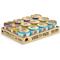 Show in main carousel: Weruva Classic Cat Pate Big Time Bonus Round Variety Pack Wet Cat Food, 10.0-oz can, case of 12 slide 1 of 10
