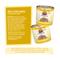 Show in main carousel: Weruva Classic Press Your Dinner Chicken Pate Grain-Free Wet Cat Food, 10.0-oz can, case of 12 slide 5 of 13