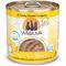Show in main carousel: Weruva Classic Press Your Dinner Chicken Pate Grain-Free Wet Cat Food, 10.0-oz can, case of 12 slide 1 of 13