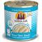 Show in main carousel: Weruva Classic Press Your Lunch! Chicken Pate Grain-Free Wet Cat Food, 10.0-oz can, case of 12 slide 1 of 13