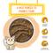 Show in main carousel: Weruva Classic Cat Who Wants To Be A Meowionaire Chicken & Pumpkin Pate Canned Cat Food, 5.5-oz, 8 count slide 4 of 13