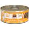 Show in main carousel: Weruva Classic Cat Who Wants To Be A Meowionaire Chicken & Pumpkin Pate Canned Cat Food, 5.5-oz, 8 count slide 1 of 13
