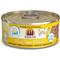 Show in main carousel: Weruva Classic Press Your Dinner Chicken Pate Grain-Free Wet Cat Food, 5.5-oz, 8 count slide 1 of 14