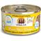 Show in main carousel: Weruva Classic Press Your Dinner Chicken Pate Grain-Free Wet Cat Food, 3-oz, 12 count slide 1 of 14