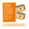 Show in main carousel: Weruva Classic Cat Who Wants To Be A Meowionaire Chicken & Pumpkin Pate Canned Cat Food, 3-oz can, case of 12 slide 5 of 13