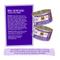 Show in main carousel: Weruva Classic Meal or No Deal! Chicken & Beef Pate Grain-Free Wet Cat Food, 3-oz can, case of 12 slide 5 of 14