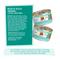 Show in main carousel: Weruva Classic Cat Meows n' Holler PurrAmid Chicken & Shrimp Pate Canned Cat Food, 3-oz can, case of 12 slide 5 of 13