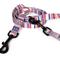 Show in main carousel: Pendleton Adventure Dog Leash, Tamiami, 6-ft long, 3/4-in wide slide 2 of 4