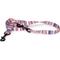 Show in main carousel: Pendleton Adventure Dog Leash, Tamiami, 6-ft long, 3/4-in wide slide 1 of 4
