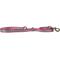 Show in main carousel: Pendleton Adventure Dog Leash, San Miguel, 6-ft long, 3/4-in wide slide 1 of 6
