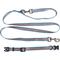 Show in main carousel: Pendleton Adventure Dog Leash, Pagosa Springs, 6-ft long, 3/4-in wide slide 3 of 4