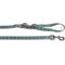 Show in main carousel: Pendleton Adventure Dog Leash, Century Harding, 6-ft long, 3/4-in wide slide 2 of 5