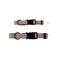 Show in main carousel: Pendleton Adventure Dog Collar, Westerly, Large: 16 to 22-in neck, 1-in wide slide 4 of 8
