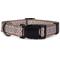 Show in main carousel: Pendleton Adventure Dog Collar, Westerly, Large: 16 to 22-in neck, 1-in wide slide 1 of 8