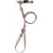 Show in main carousel: Pendleton Adventure Dog Leash, Westerly, 6-ft long, 3/4-in wide slide 5 of 7