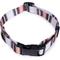 Show in main carousel: Pendleton Adventure Dog Collar, Serape Rosewood, Large: 16 to 22-in neck, 1-in wide slide 2 of 6