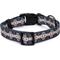 Show in main carousel: Pendleton Adventure Dog Collar, Harding, Large: 16 to 22-in neck, 1-in wide slide 2 of 8