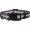 Show in main carousel: Pendleton Adventure Dog Collar, Harding, Large: 16 to 22-in neck, 1-in wide slide 1 of 8