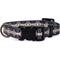 Show in main carousel: Pendleton Adventure Dog Collar, Harding, Medium: 13 to 16-in neck, 3/4-in wide slide 1 of 8