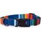 Show in main carousel: Pendleton National Park Adventure Dog Collar, Crater Lake, Large: 16 to 22-in neck, 1-in wide slide 1 of 7