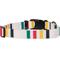 Show in main carousel: Pendleton National Park Adventure Dog Collar, Glacier, Large: 16 to 22-in neck, 1-in wide slide 2 of 7
