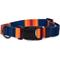 Show in main carousel: Pendleton National Park Adventure Dog Collar, Grand Canyon, Large: 16 to 22-in neck, 1-in wide slide 1 of 7