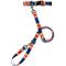 Show in main carousel: Pendleton National Park Adventure Dog Collar, Grand Canyon, Large: 16 to 22-in neck, 1-in wide slide 4 of 7