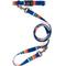 Show in main carousel: Pendleton National Park Adventure Dog Leash, Crater Lake, 6-ft long, 1-in wide slide 4 of 6