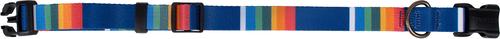 Show full view: Pendleton National Park Adventure Dog Collar, Crater Lake, Large: 16 to 22-in neck, 1-in wide slide 3 of 7
