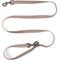 Show in main carousel: Pendleton Adventure Dog Leash, Westerly, 6-ft long, 3/4-in wide slide 4 of 7