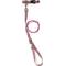 Show in main carousel: Pendleton Adventure Dog Leash, San Miguel, 6-ft long, 3/4-in wide slide 4 of 6