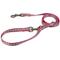 Show in main carousel: Pendleton Adventure Dog Leash, San Miguel, 6-ft long, 3/4-in wide slide 2 of 6