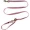 Show in main carousel: Pendleton Adventure Dog Leash, San Miguel, 6-ft long, 3/4-in wide slide 3 of 6
