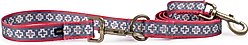 Pendleton Adventure Dog Leash, San Miguel, 6-ft long, 1-in wide